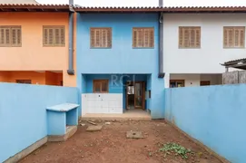 Casa com 3 Quartos à venda, 116m² no Aberta dos Morros, Porto Alegre - Foto 13