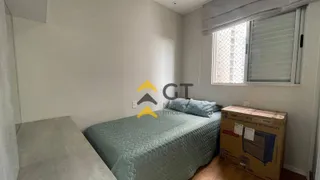 Apartamento com 3 Quartos à venda, 81m² no Jardim do Lago, Londrina - Foto 20