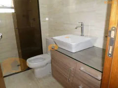 Apartamento com 2 Quartos à venda, 62m² no Jardim Santa Emília, São Paulo - Foto 12