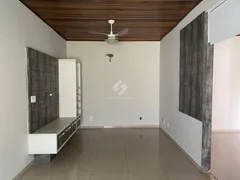 Casa com 3 Quartos à venda, 327m² no Jardim Paulista, Cuiabá - Foto 3
