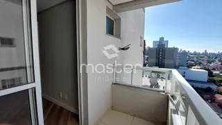 Cobertura com 3 Quartos à venda, 179m² no Centro, Passo Fundo - Foto 16