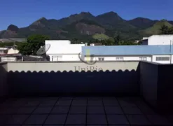 Casa de Vila com 3 Quartos à venda, 151m² no Anil, Rio de Janeiro - Foto 15