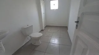 Casa com 3 Quartos para venda ou aluguel, 170m² no Vila Belmiro, Santos - Foto 12