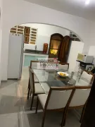 Casa com 4 Quartos à venda, 186m² no Jardim Canuto Borges, Taubaté - Foto 13