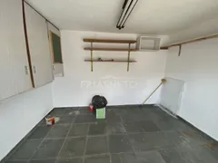 Casa com 4 Quartos para alugar, 350m² no Centro, Piracicaba - Foto 46