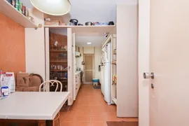 Apartamento com 4 Quartos à venda, 160m² no Ipanema, Rio de Janeiro - Foto 26