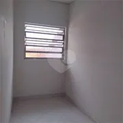 Casa com 3 Quartos para alugar, 200m² no Chácara Inglesa, São Paulo - Foto 4