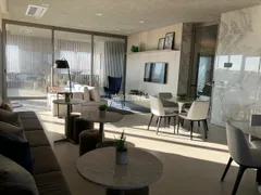 Apartamento com 1 Quarto à venda, 29m² no Itaim Bibi, São Paulo - Foto 29