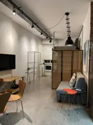 Loft com 1 Quarto à venda, 30m² no Copacabana, Rio de Janeiro - Foto 8