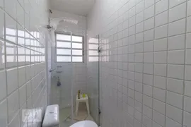 Casa com 4 Quartos à venda, 400m² no Brooklin, São Paulo - Foto 38