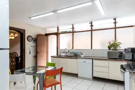 Casa de Vila com 5 Quartos para venda ou aluguel, 632m² no Jardim dos Estados, São Paulo - Foto 14