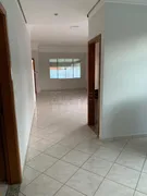 Casa com 4 Quartos para alugar, 190m² no Ribeirânia, Ribeirão Preto - Foto 9