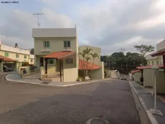 Casa de Condomínio com 2 Quartos à venda, 85m² no Jardim Santa Monica, São Paulo - Foto 1
