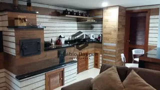 Casa com 4 Quartos à venda, 300m² no Beira Rio, Dois Irmãos - Foto 3