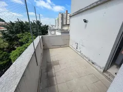 Cobertura com 3 Quartos à venda, 73m² no São Pedro, Osasco - Foto 10