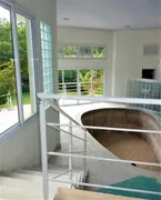 Casa de Condomínio com 5 Quartos à venda, 514m² no Vale do Itamaracá, Valinhos - Foto 26