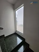 Casa com 5 Quartos à venda, 300m² no São Francisco, Niterói - Foto 17