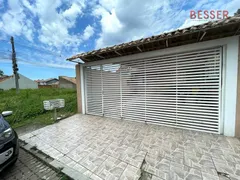 Casa com 2 Quartos à venda, 59m² no Pasqualini, Sapucaia do Sul - Foto 1