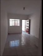 Casa com 2 Quartos à venda, 86m² no Arraial Paulista, Taboão da Serra - Foto 3