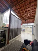 Cobertura com 2 Quartos à venda, 90m² no Vila Alto de Santo Andre, Santo André - Foto 12