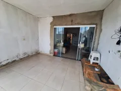 Casa com 3 Quartos à venda, 120m² no Jardim Paz, Americana - Foto 5