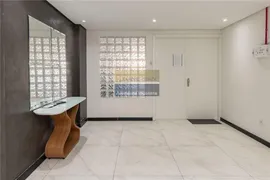 Apartamento com 2 Quartos à venda, 61m² no Santa Maria Goretti, Porto Alegre - Foto 22