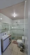 Casa com 5 Quartos à venda, 200m² no Fátima, Canoas - Foto 18