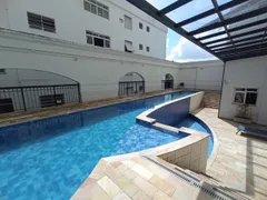 Apartamento com 2 Quartos para alugar, 67m² no José Menino, Santos - Foto 55