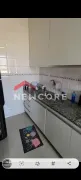 Apartamento com 2 Quartos à venda, 52m² no Ana Lucia, Sabará - Foto 7