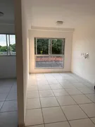 Apartamento com 2 Quartos à venda, 47m² no Tejipió, Recife - Foto 16