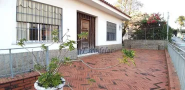 Casa com 3 Quartos à venda, 200m² no Pedra Branca, São Paulo - Foto 20