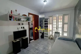 Casa de Condomínio com 4 Quartos à venda, 134m² no Lago Jacarey, Fortaleza - Foto 13