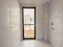 Casa com 4 Quartos à venda, 126m² no Tamatanduba, Eusébio - Foto 12