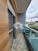 Casa com 3 Quartos à venda, 119m² no Penha, São Paulo - Foto 21