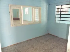 Prédio Inteiro com 1 Quarto à venda, 300m² no Centro, São Leopoldo - Foto 15