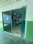 Prédio Inteiro com 6 Quartos à venda, 398m² no Jardim Flamboyant, Paulínia - Foto 6