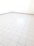 Conjunto Comercial / Sala para alugar, 24m² no Serra, Belo Horizonte - Foto 4