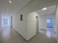 Casa Comercial com 10 Quartos para alugar, 305m² no Jardim Girassol, Americana - Foto 21