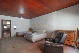 Casa com 4 Quartos à venda, 545m² no Morumbi, São Paulo - Foto 35