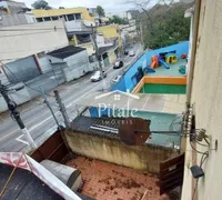 Prédio Inteiro para alugar, 500m² no Jardim D Abril, São Paulo - Foto 17