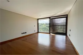 Casa com 4 Quartos à venda, 812m² no Vale dos Cristais, Nova Lima - Foto 23