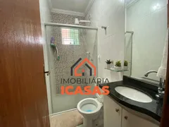 Casa com 3 Quartos à venda, 90m² no Masterville, Sarzedo - Foto 21