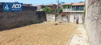Terreno / Lote / Condomínio à venda, 250m² no Jardim Alamo, Guarulhos - Foto 9