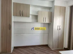 Apartamento com 3 Quartos à venda, 138m² no Centro, São Bernardo do Campo - Foto 24