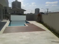 Casa de Condomínio com 4 Quartos à venda, 300m² no Urbanova, São José dos Campos - Foto 25