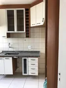 Apartamento com 2 Quartos à venda, 48m² no Jardim Iracema, São Paulo - Foto 8