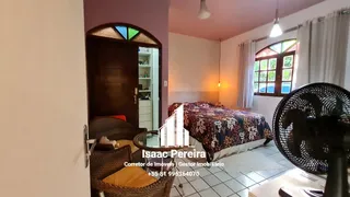 Casa de Condomínio com 4 Quartos à venda, 153m² no Sítio dos Pintos, Recife - Foto 14