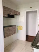 Apartamento com 3 Quartos à venda, 69m² no Jardim Oriental, São Paulo - Foto 7