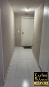 Apartamento com 2 Quartos à venda, 64m² no Itapuã, Vila Velha - Foto 20