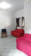 Casa com 2 Quartos à venda, 120m² no Jardim Santa Lucia, Sorocaba - Foto 3